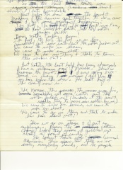 madonna letter to parents_0001